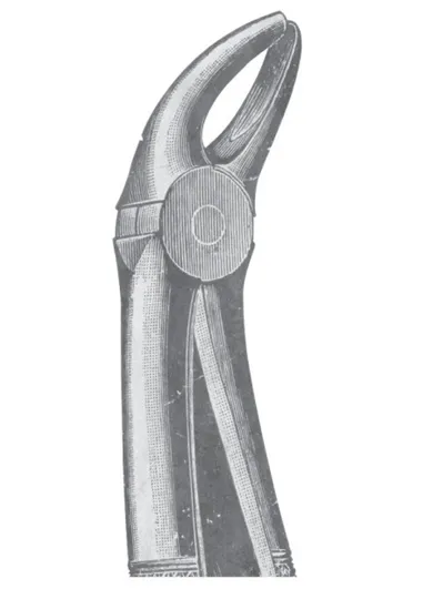 Fig. 9 